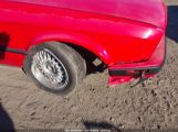 BMW 325 I/IS WBAAA1318LA****** photo