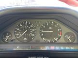 BMW 325 I/IS WBAAA1318LA****** photo
