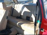 BMW 325 I/IS WBAAA1318LA****** photo