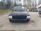 DODGE DAKOTA SLT/SPORT 1B7GL26Z0XS****** photo