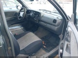 DODGE DAKOTA SLT/SPORT 1B7GL26Z0XS****** снимка