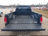 DODGE DAKOTA SLT/SPORT 1B7GL26Z0XS****** photo