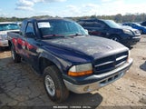 DODGE DAKOTA SLT/SPORT 1B7GG22XXWS****** fotografie