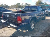 DODGE DAKOTA SLT/SPORT 1B7GG22XXWS****** photo