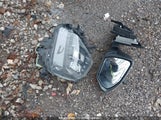 HYUNDAI TUCSON SEL 5NMJFCAEXNH****** снимка