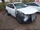 HYUNDAI TUCSON SEL 5NMJFCAEXNH****** снимка