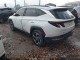 HYUNDAI TUCSON SEL 5NMJFCAEXNH****** снимка