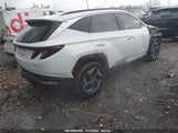 HYUNDAI TUCSON SEL 5NMJFCAEXNH****** снимка