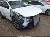 HYUNDAI TUCSON SEL 5NMJFCAEXNH****** снимка