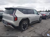 KIA EV9 LAND KNDADFS5XR6032999 снимка