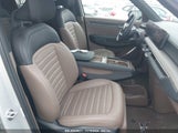 KIA EV9 LAND KNDADFS5XR6032999 снимка