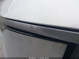 KIA EV9 LAND KNDADFS5XR6032999 снимка