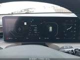 KIA EV9 LAND KNDADFS5XR6032999 снимка