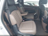 KIA EV9 LAND KNDADFS5XR6032999 снимка
