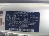 KIA EV9 LAND KNDADFS5XR6032999 снимка
