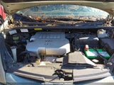 TOYOTA SIENNA LE 5TDZK23C77S****** снимка