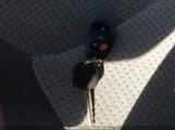 TOYOTA SIENNA LE 5TDZK23C77S****** снимка