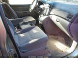 TOYOTA SIENNA LE 5TDZK23C77S****** снимка