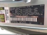 TOYOTA SIENNA LE 5TDZK23C77S****** снимка