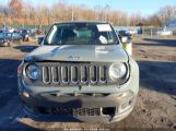 JEEP RENEGADE SPORT 4X4 photo