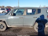 JEEP RENEGADE SPORT 4X4 photo