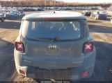 JEEP RENEGADE SPORT 4X4 photo