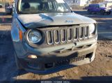 JEEP RENEGADE SPORT 4X4 photo