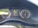 JEEP RENEGADE SPORT 4X4 ZACCJBAH6JP****** fotografie