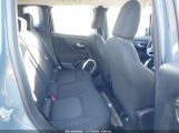 JEEP RENEGADE SPORT 4X4 photo