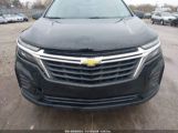 CHEVROLET EQUINOX AWD 1FL photo