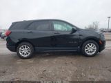 CHEVROLET EQUINOX AWD 1FL photo