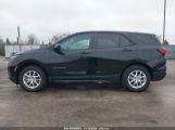 CHEVROLET EQUINOX AWD 1FL photo