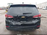 CHEVROLET EQUINOX AWD 1FL photo