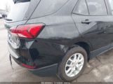 CHEVROLET EQUINOX AWD 1FL photo