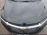 CHEVROLET EQUINOX AWD 1FL photo