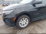 CHEVROLET EQUINOX AWD 1FL photo