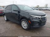 CHEVROLET EQUINOX AWD 1FL photo