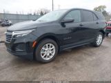 CHEVROLET EQUINOX AWD 1FL photo