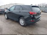 CHEVROLET EQUINOX AWD 1FL photo