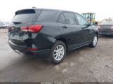 CHEVROLET EQUINOX AWD 1FL photo