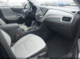 CHEVROLET EQUINOX AWD 1FL photo