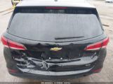 CHEVROLET EQUINOX AWD 1FL photo