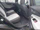 CHEVROLET EQUINOX AWD 1FL photo