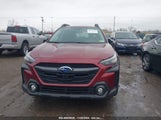 SUBARU OUTBACK PREMIUM 4S4BTACC5P3****** fotografie