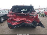 SUBARU OUTBACK PREMIUM 4S4BTACC5P3****** fotografie