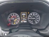 SUBARU OUTBACK PREMIUM 4S4BTACC5P3****** fotografie