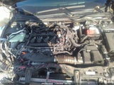 HONDA CIVIC SPORT TOURING SHHFK7H98MU****** снимка