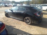 HONDA CIVIC SPORT TOURING SHHFK7H98MU****** photo