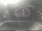 HONDA CIVIC SPORT TOURING SHHFK7H98MU****** снимка