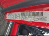 JEEP WRANGLER SPORT 1C4AJWAG2GL****** снимка